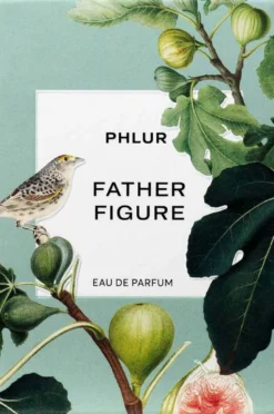 Father Figure