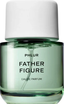 Father Figure