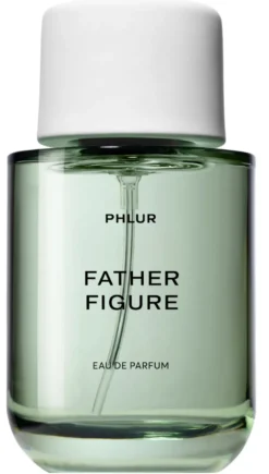 Father Figure