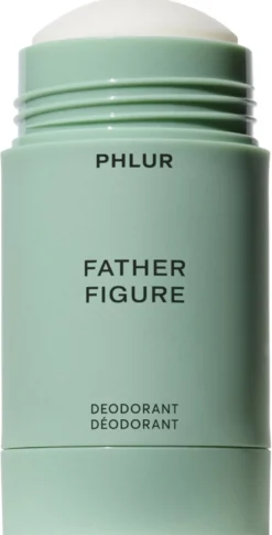 Father Figure Deodorant