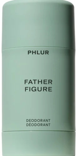 Father Figure Deodorant