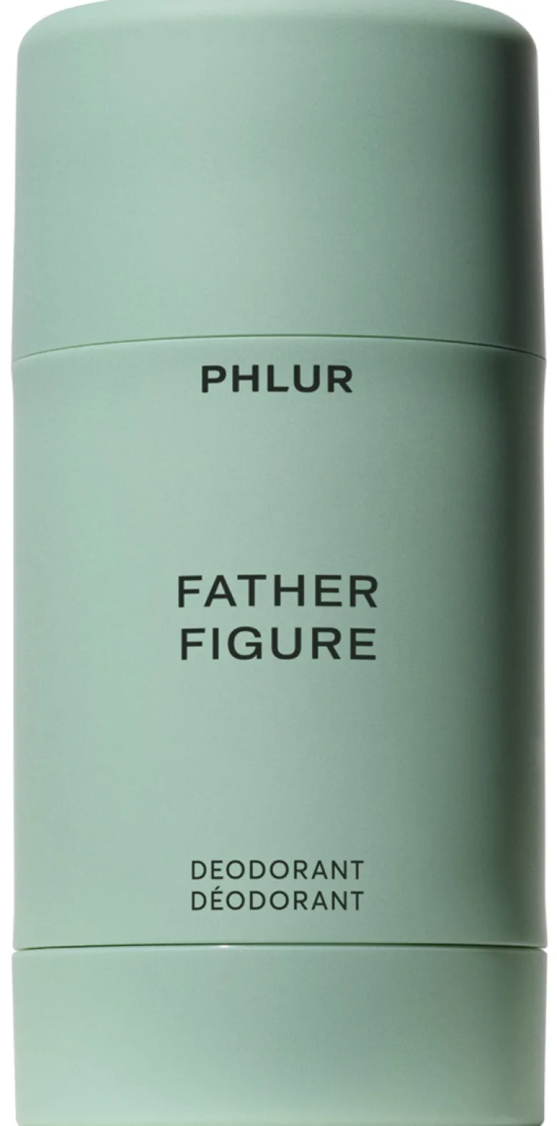 Father Figure Deodorant
