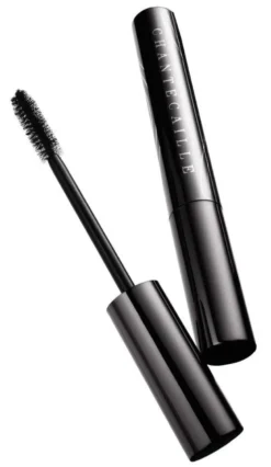 Faux Cils Longest Lash Mascara