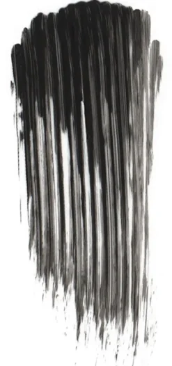 Faux Cils Mascara