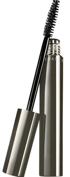 Faux Cils Mascara