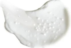 F-Balm Electrolyte Waterfacial