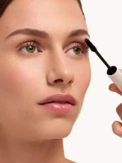 Featherlash Lifting Serum Mascara