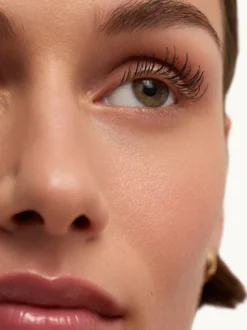 Featherlash Lifting Serum Mascara