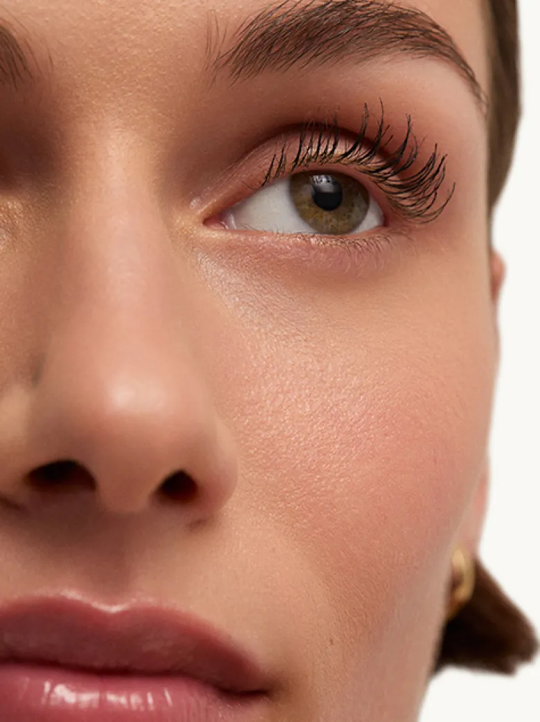 Featherlash Lifting Serum Mascara