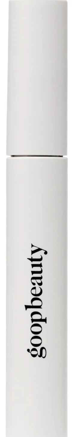 Featherlash Lifting Serum Mascara