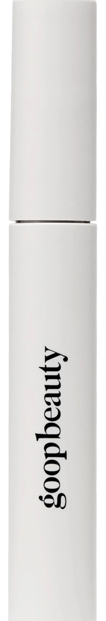 Featherlash Lifting Serum Mascara