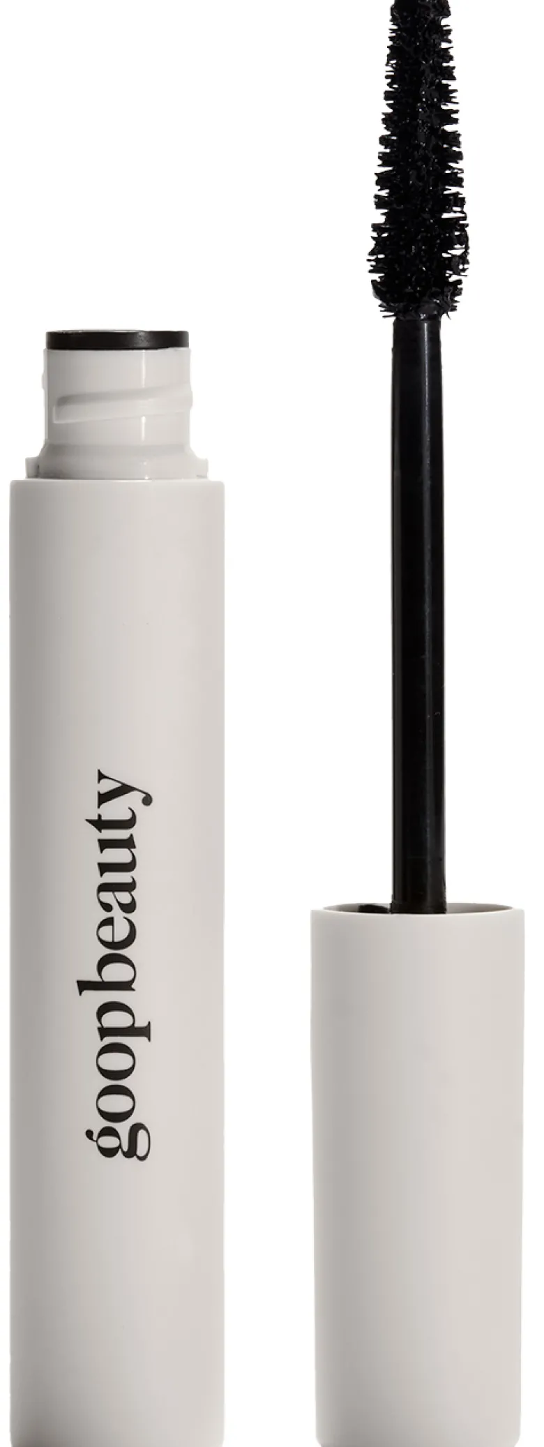 Featherlash Lifting Serum Mascara