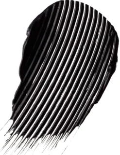 Featherlash Lifting Serum Mascara