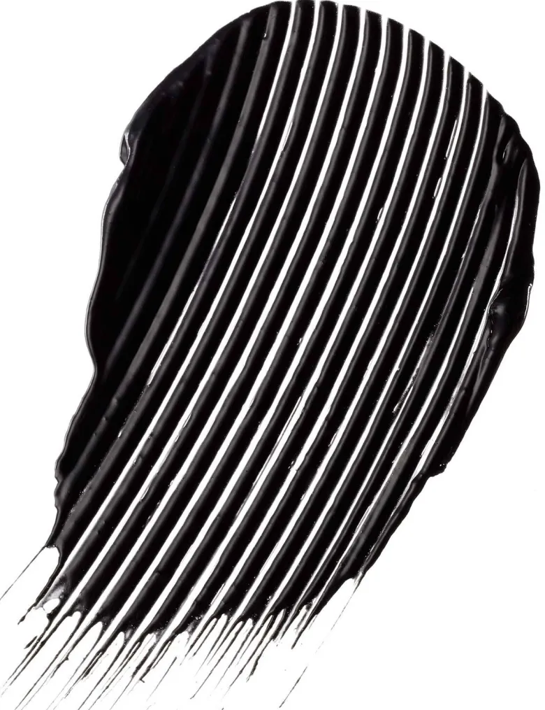 Featherlash Lifting Serum Mascara