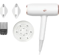 Featherweight StyleMax Dryer