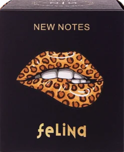 Felina