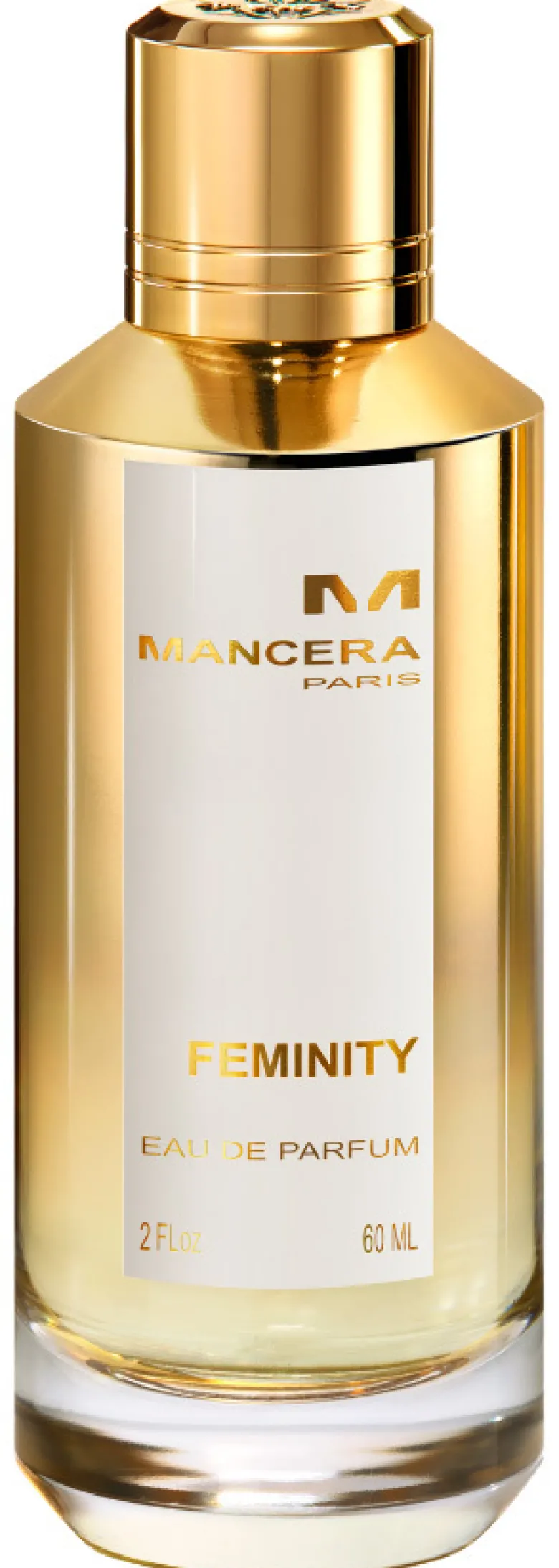 Feminity
