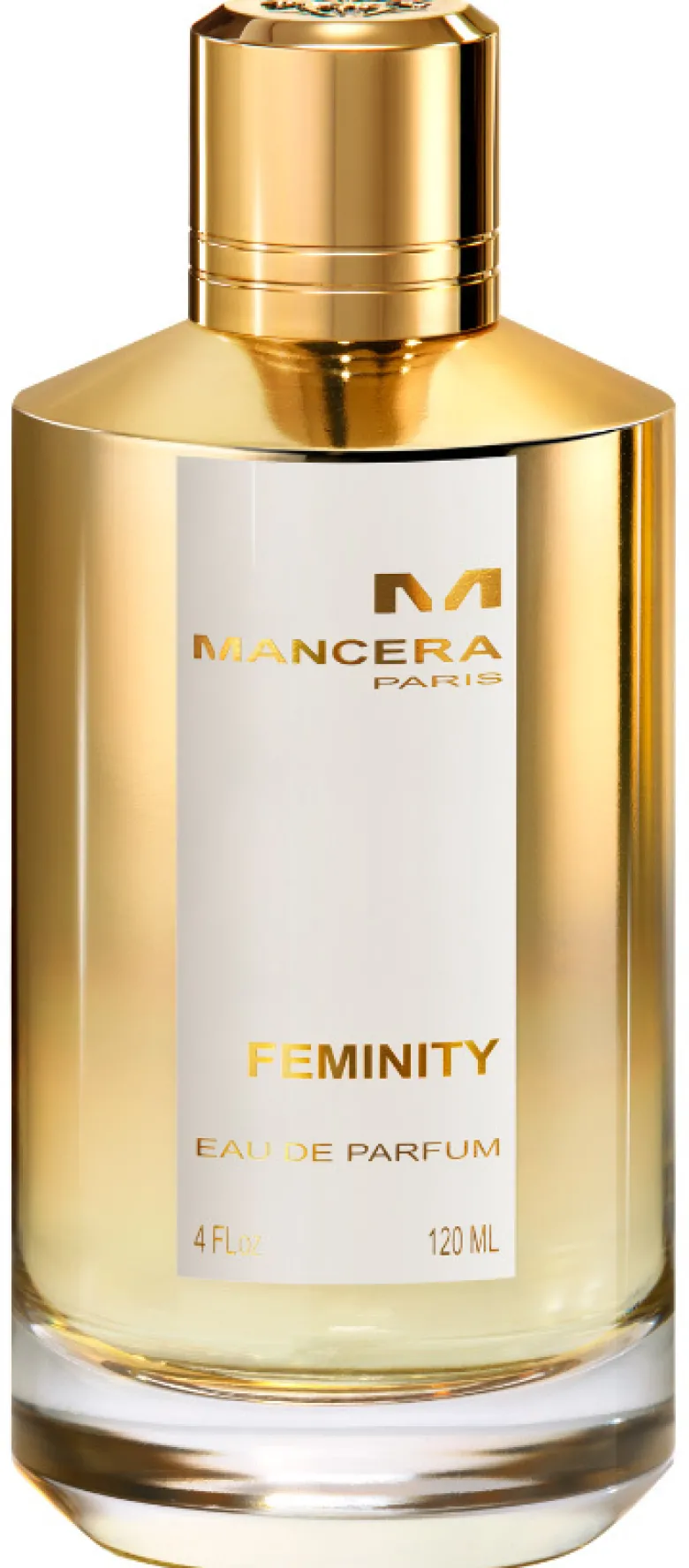 Feminity