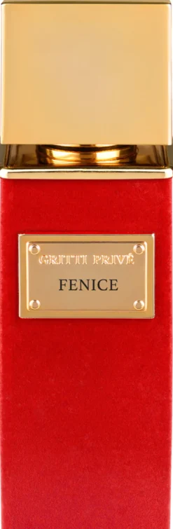 FENICE