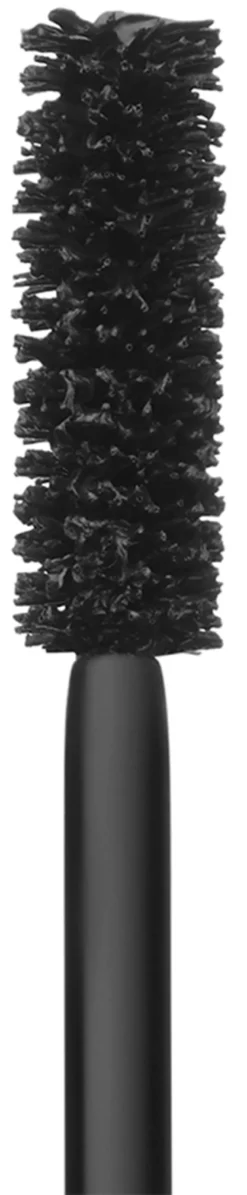 Fetish Eyes Mascara