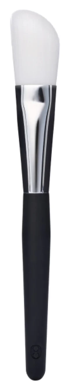 FIBER PRO TREATMENT BRUSH