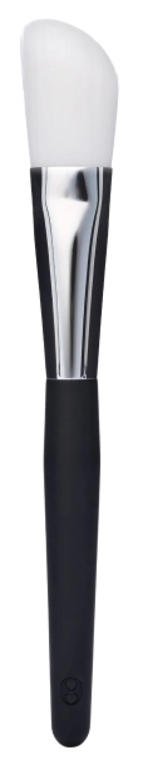 FIBER PRO TREATMENT BRUSH