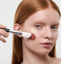 FIBER PRO TREATMENT BRUSH