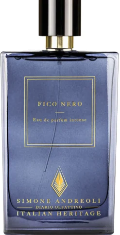 FICO NERO