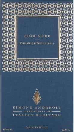 FICO NERO