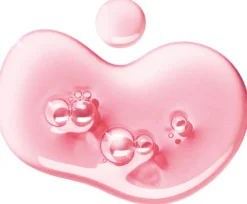 Fiery Pink Pepper Bath & Shower Gel