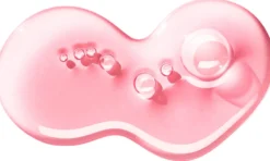 Fiery Pink Pepper Fine Liquid Hand Wash