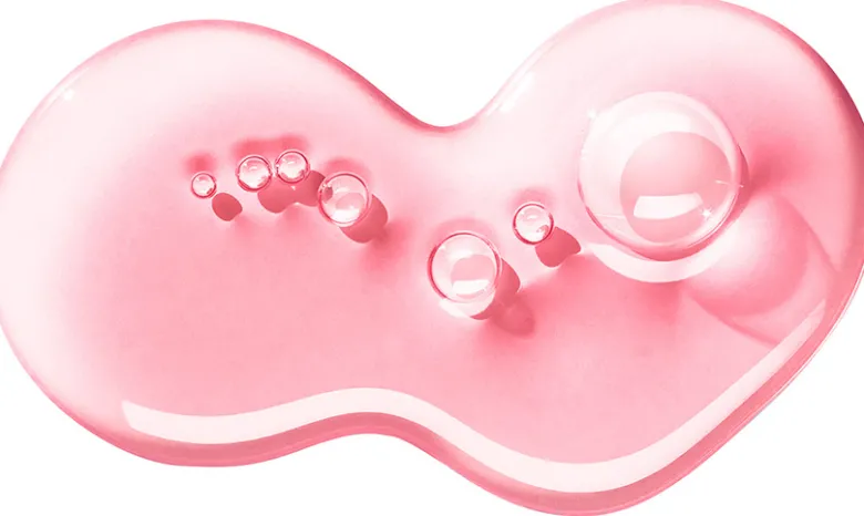 Fiery Pink Pepper Fine Liquid Hand Wash