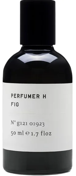 Fig