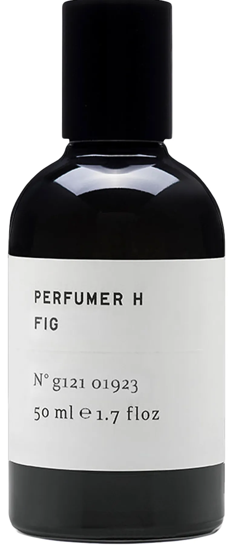Fig