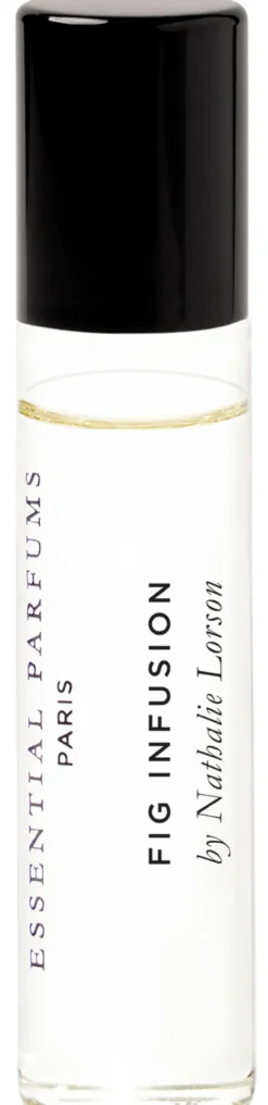 FIG INFUSION