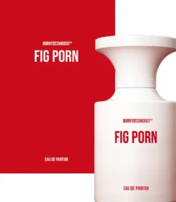 Fig Porn