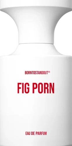 Fig Porn