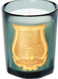 FIGUERIE - Classic Scented Candles