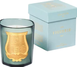FIGUERIE - Classic Scented Candles