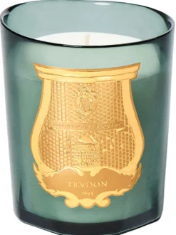FIGUERIE - Classic Scented Candles