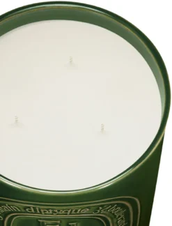 Figuier (Fig Tree) Candle