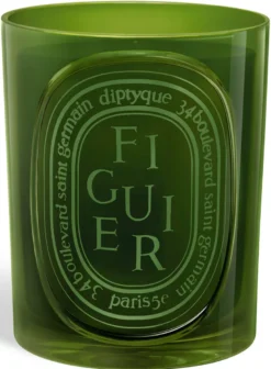 Figuier Medium candle