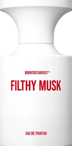 Filthy Musk