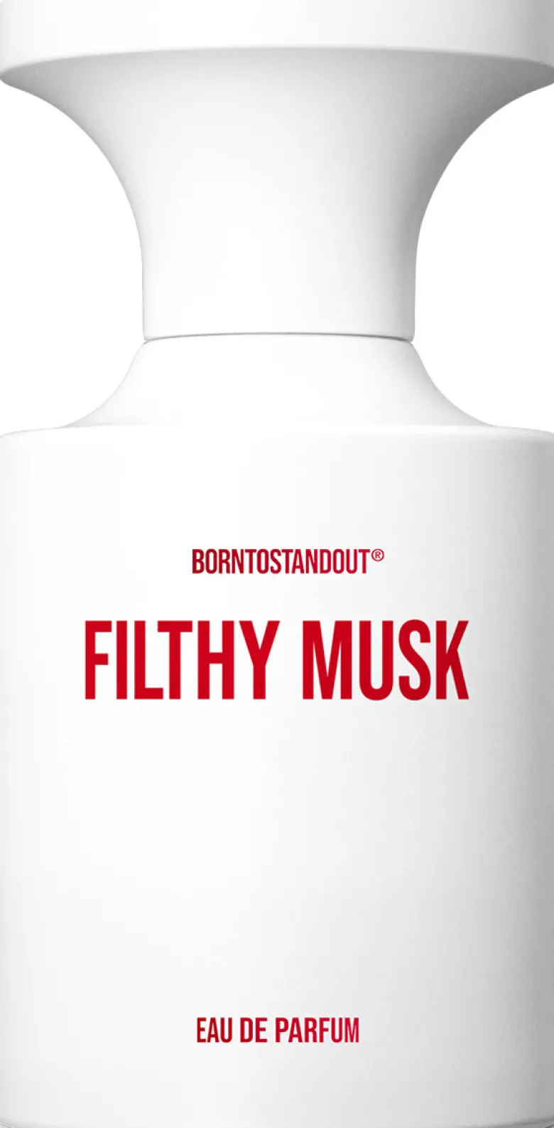 Filthy Musk