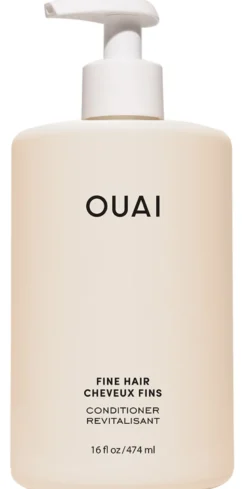 FINE CONDITIONER