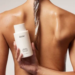 Fine Hair Conditioner
