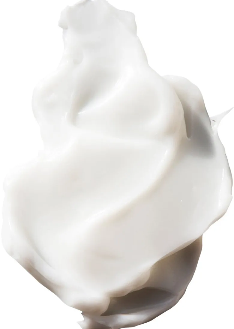 Fine Hair Conditioner