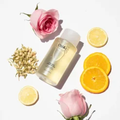 Fine Hair Shampoo - Refill