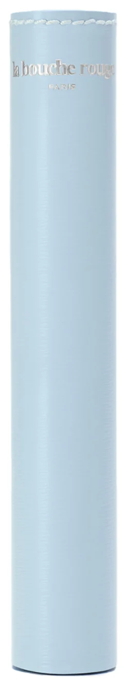 Fine Leather Mascara Sleeve