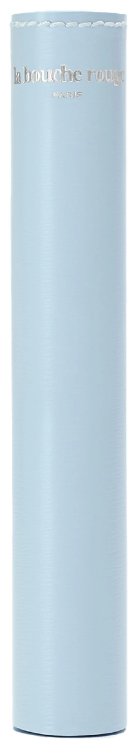 Fine Leather Mascara Sleeve